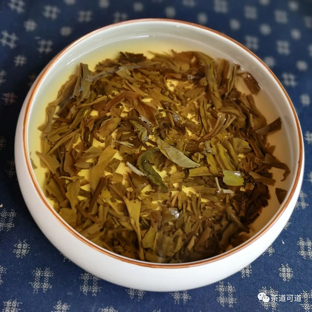 下关六星小白菜