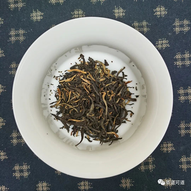 DIY丝袜奶茶品质特点