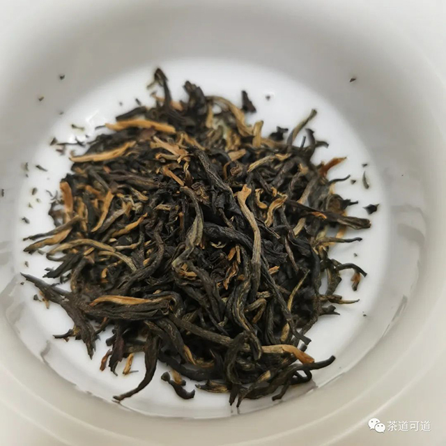 DIY丝袜奶茶品质特点