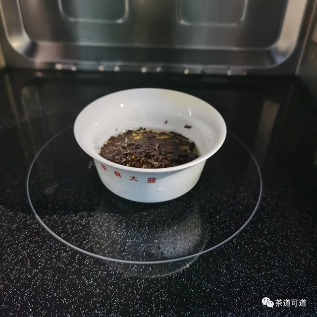 DIY丝袜奶茶品质特点