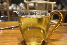 【姿势】阳性患者可以喝茶吗？