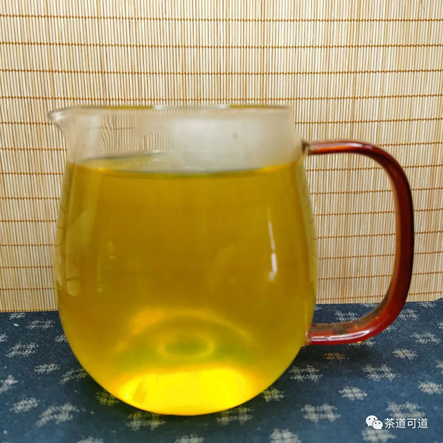 龙巢赤小豆芡实薏米茶