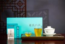 云南龙润茶业：一起聊聊云南白茶和福鼎白茶，你最爱哪一个？