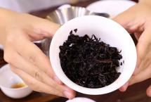 茶叶市场正在改变，“消费茶”才是主流？｜兴茶集锦