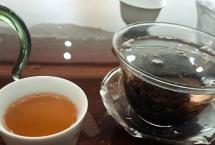 为什么我们知道了那么多知识还是学不懂普洱茶？