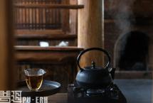普茶藏珍：普洱茶在芳村的几种盈利模式