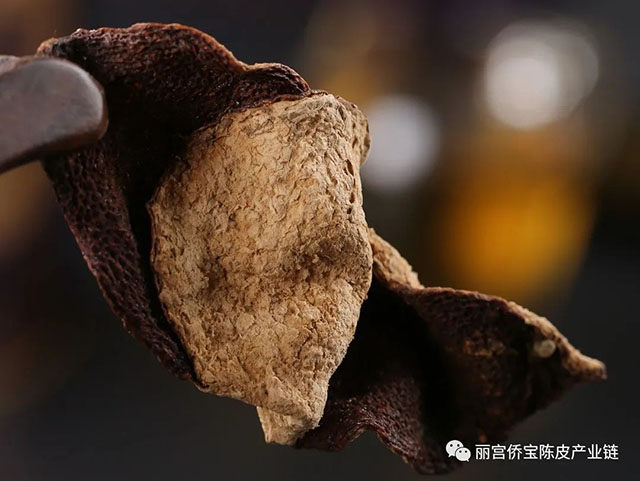 侨宝新春送礼指南