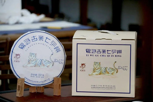 2022年龙园号产品回顾