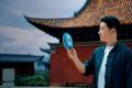 云南龙润茶业：春节关于茶的习俗，你知道多少？