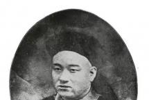 普洱杂志：茶马古道上的传奇，福春恒与他的创始人蒋宗汉