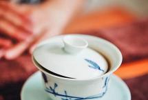 普洱杂志：泡茶的经验和技巧，哪个更重要？
