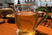 【聚焦】茶产区开拓河北茶叶市场，这份报告不可错过！