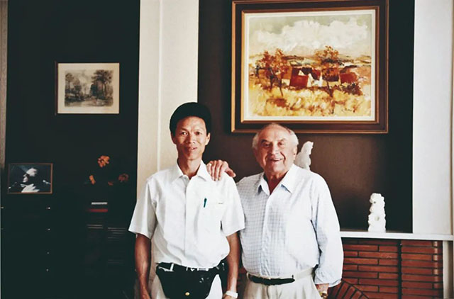 销法沱普洱茶