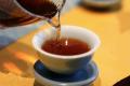 普洱茶选购标准断论：百元香，千元醇，万元韵「暖暖说茶」