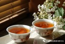 【茶与养生】节后茶饮养生指南