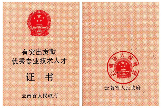 龙园号2022年工作回顾