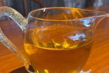 行行有门道——普洱茶新品的故事