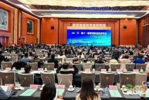 【热点】贵州茶产值突破600亿元，开启中国茶业的贵州时代