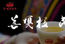 芒嘎拉2023春茶预售开启：十九年品牌沉淀，为热爱驻山顶