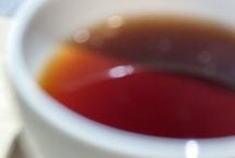 如何发现优质的老茶作品？这款熟茶中的天花板，又诱惑了谁？