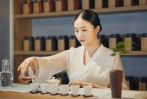 云南龙润茶业：中国四大饮茶法，你试过几种？