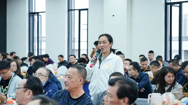 东卓普洱金麒麟