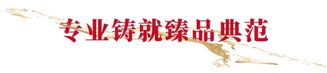 勐库戎氏2023问鼎冰岛珍藏品十年普洱茶