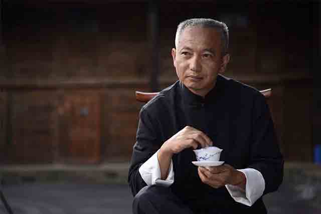2023龙润茶816普洱茶826普洱茶