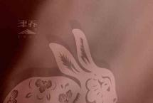 【津味春茶季】纪录时间的味道，“十二春秋·癸卯兔”预售开启