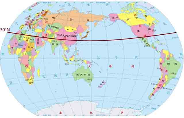 一带一路国际茶叶贸易交流会