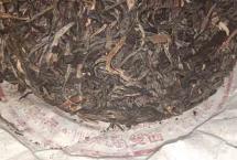 普洱茶的越陈越香在哪体现？一文了解普洱茶的分类的症结难点