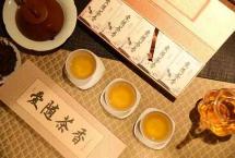 茶器篇：泡茶器具不同，泡出的茶汤有何不同？
