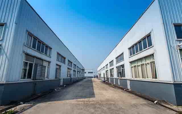 2023中国茶品牌建设论坛