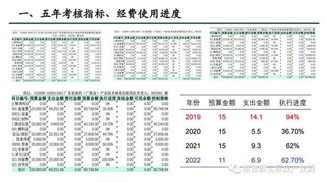 新会陈皮地道性的相关因素