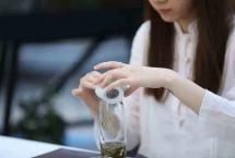 舒松|关于复兴中国茶道美学的思考