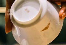 【津品茶话】“怎么泡出一杯好喝的易武茶？”我们试了10多个变量