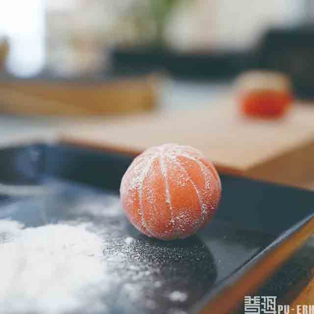 普洱杂志