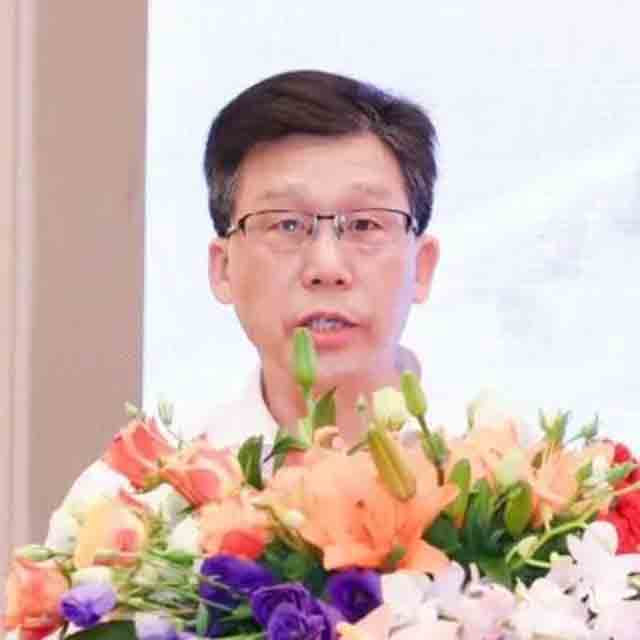 挑担茶叶上北京五彩湘茶汇报会