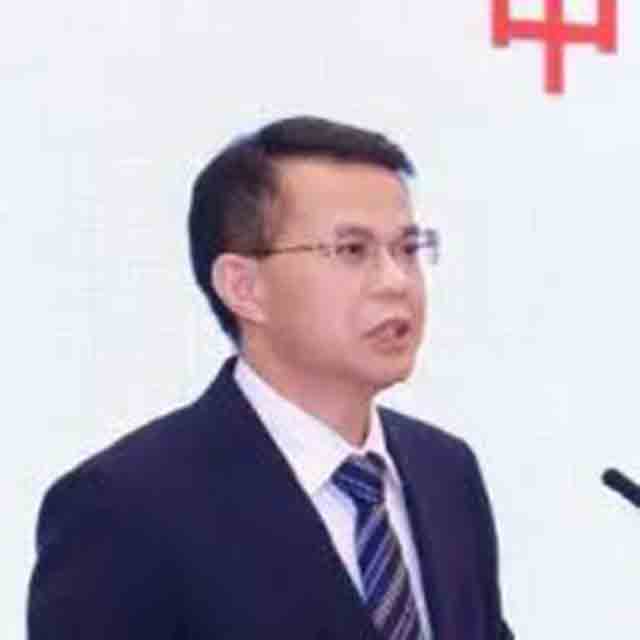 挑担茶叶上北京五彩湘茶汇报会