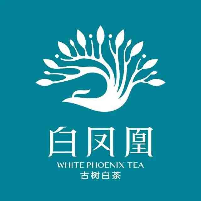 云南白茶品牌白凤凰