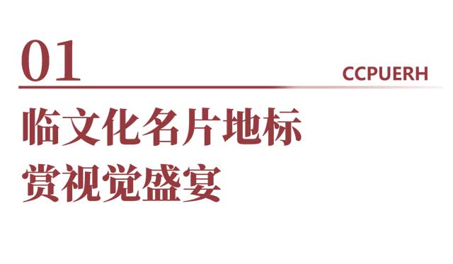 双陈普洱悦普会极品老茶私享会东莞站