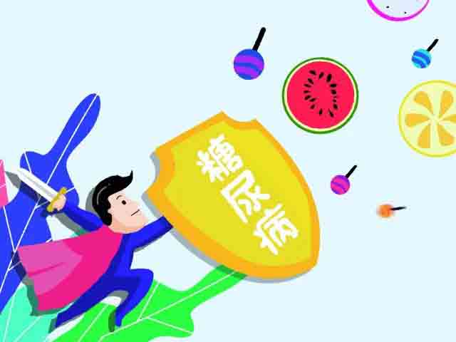 揭开普洱茶助力肠道健康的奥秘