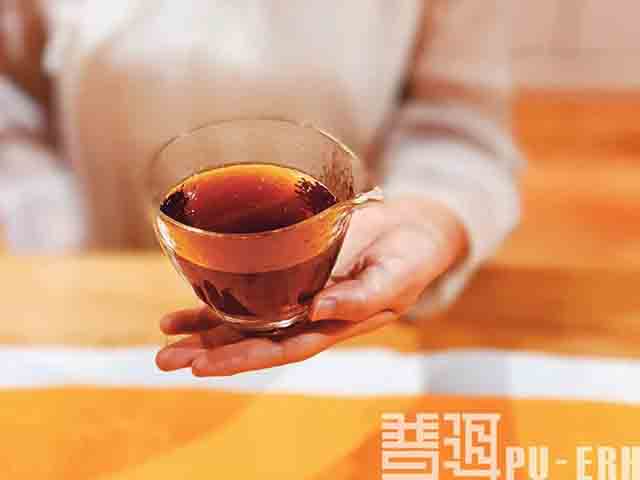 普洱杂志