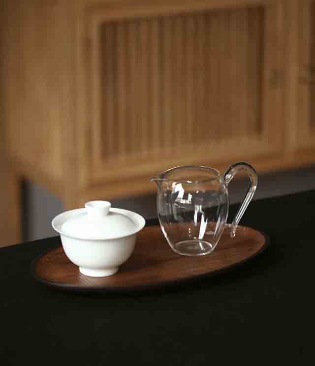 荣瑞祥普洱茶