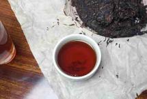 认知普洱茶历史的三段关键时间节点——普洱茶快速发展的这20年