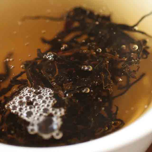 荣瑞祥茶业