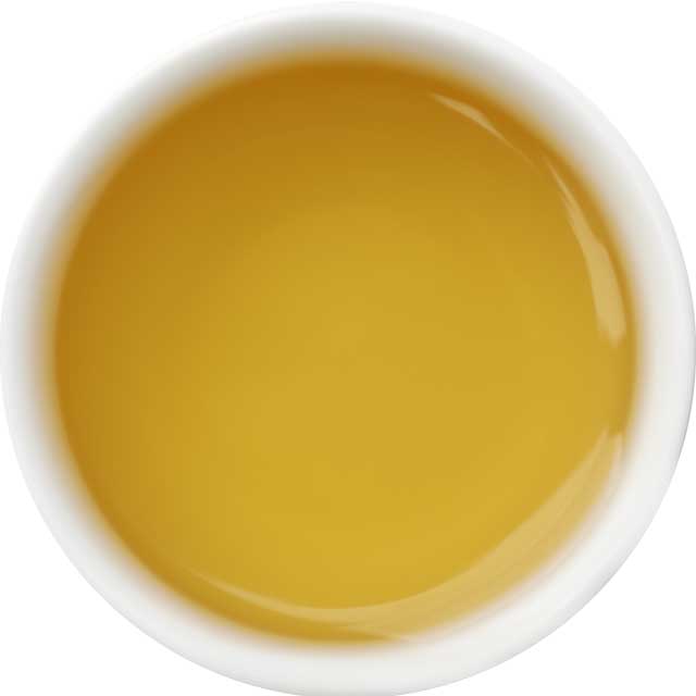 中茶云南七子饼茶经典传奇普洱茶