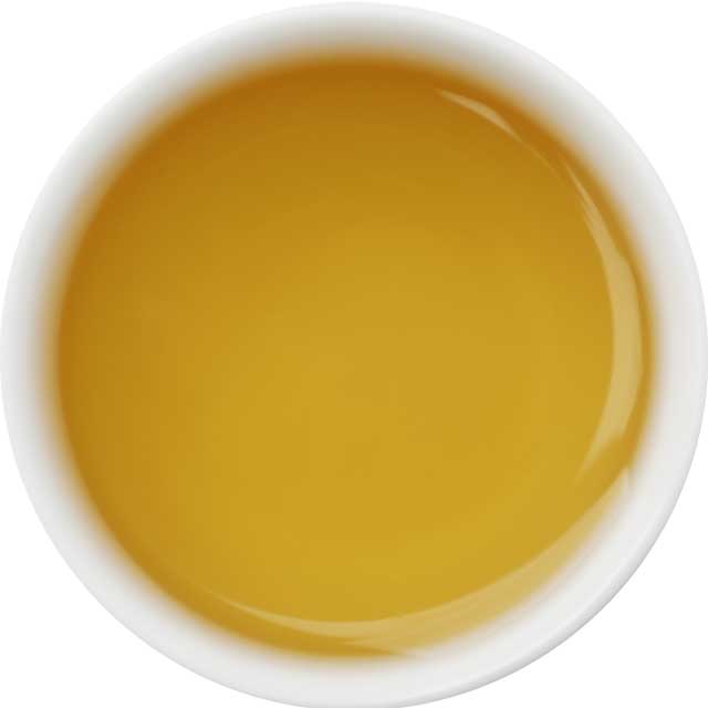 中茶云南七子饼茶经典传奇普洱茶