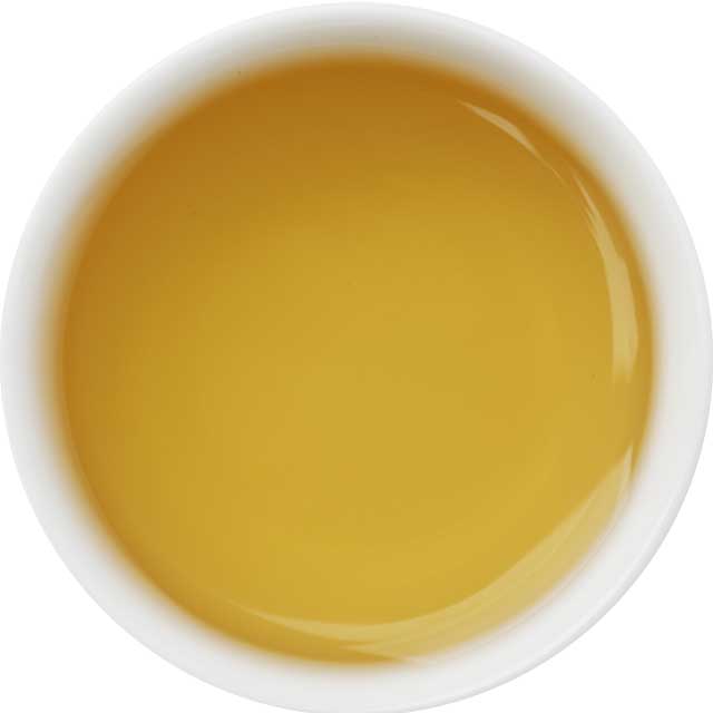 中茶云南七子饼茶经典传奇普洱茶
