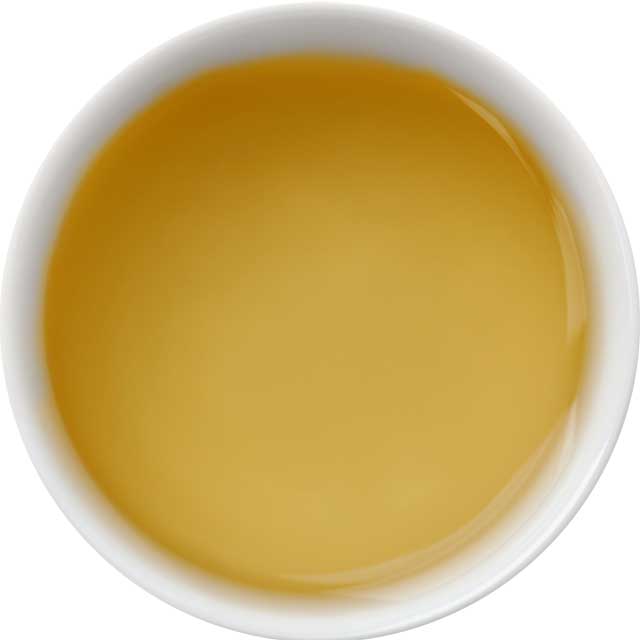 中茶云南七子饼茶经典传奇普洱茶